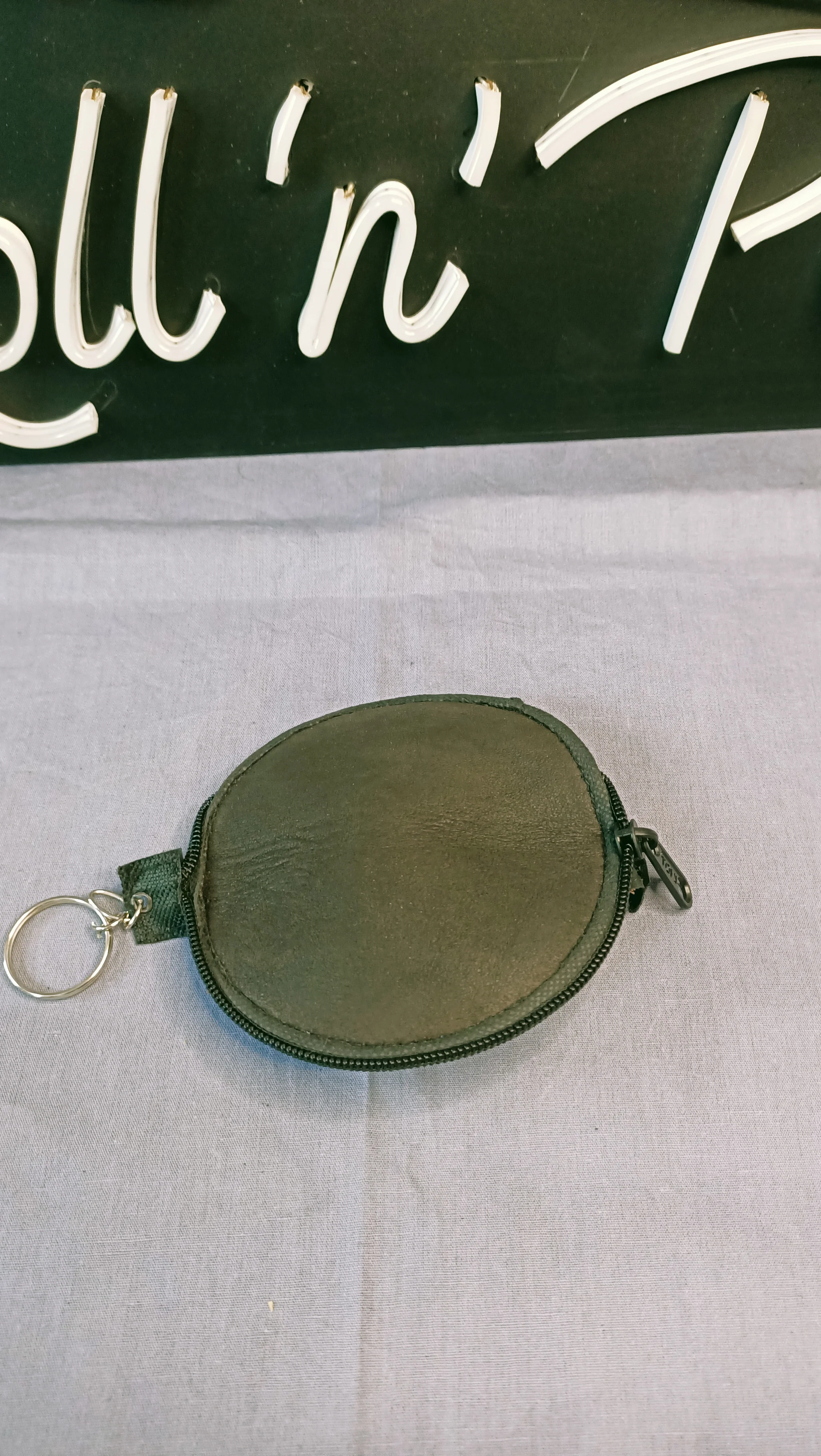 Crushing Pouch (4inches) - Image 3