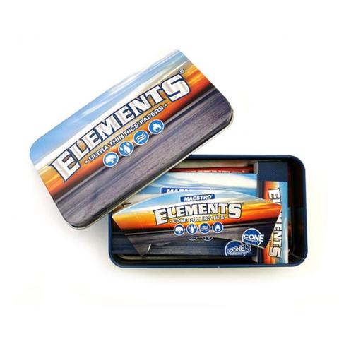 Elements Starter Box - Image 3