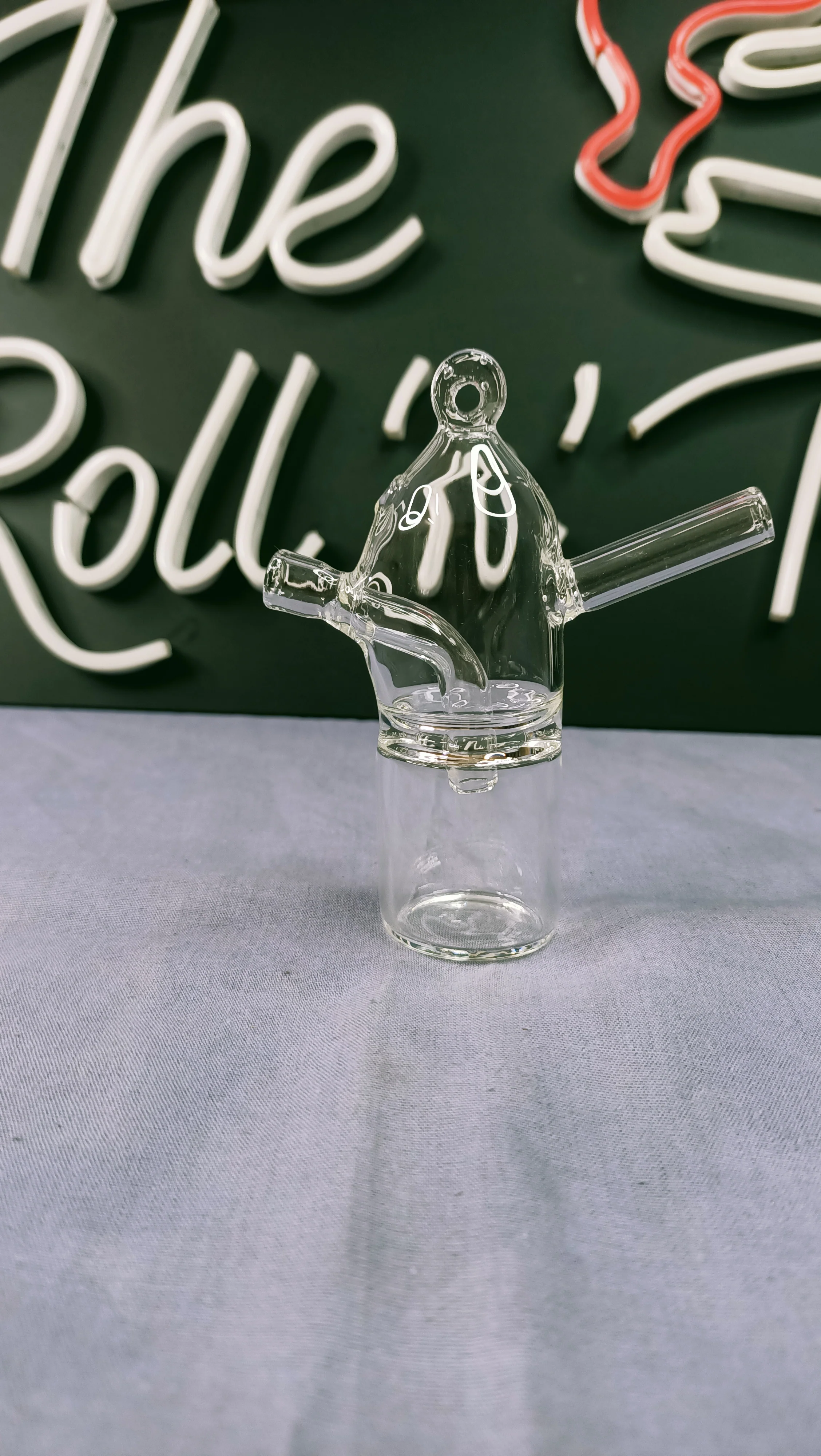Mini Joint Bubbler - Image 4