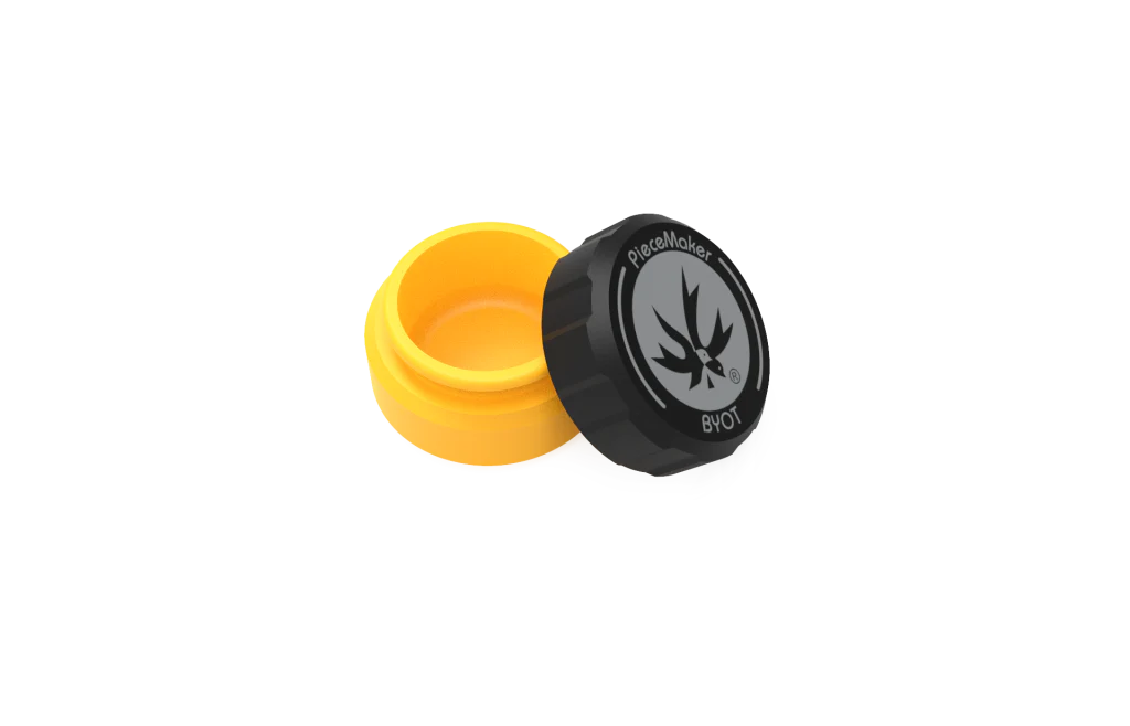 Piecemaker - Kontainer - Image 3