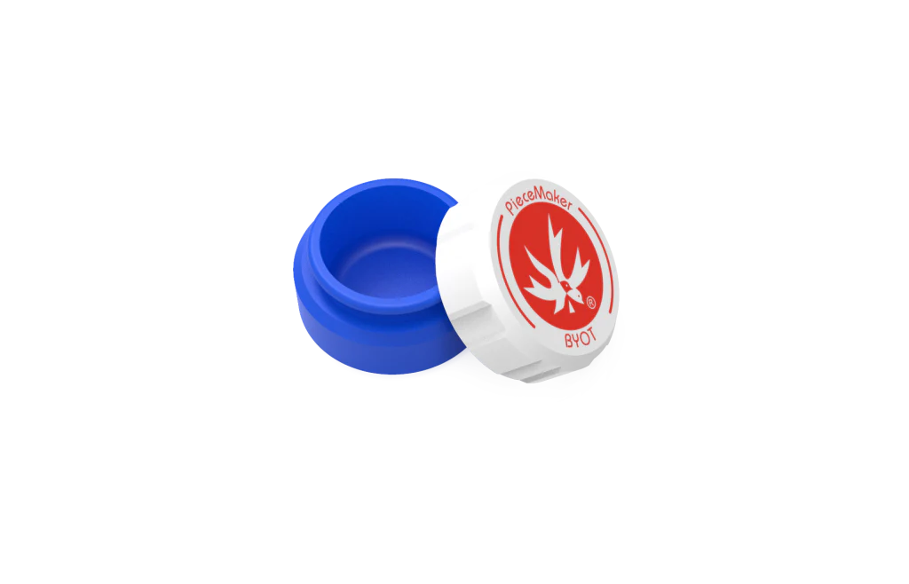 Piecemaker - Kontainer - Image 4