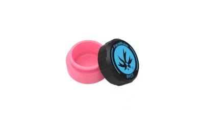 Piecemaker - Kontainer - Image 5