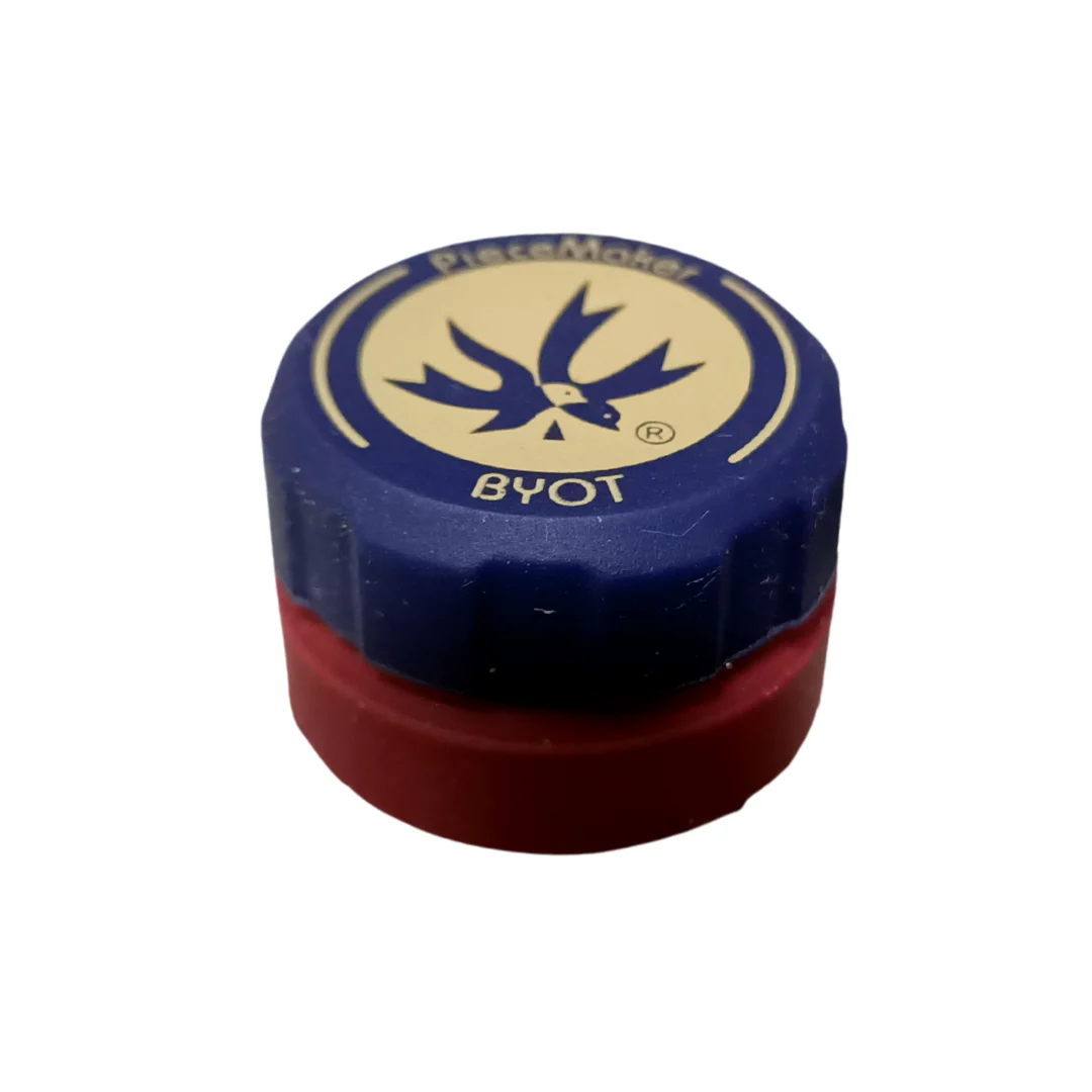 Piecemaker - Kontainer - Image 6