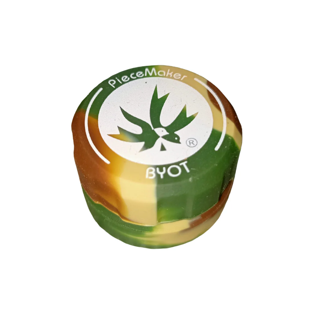 Piecemaker - Kontainer - Image 7