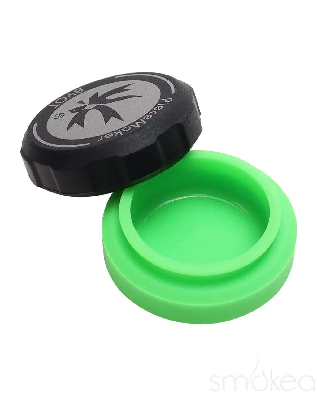 Piecemaker - Kontainer - Image 8