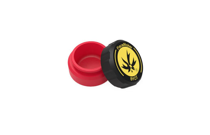 Piecemaker - Kontainer - Image 9