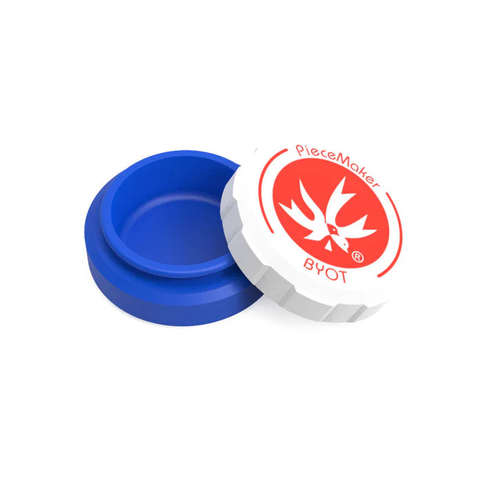 Piecemaker- Kontainer (Large) - Image 3