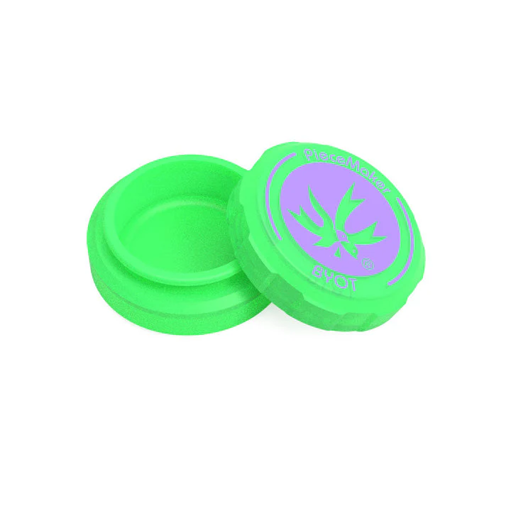 Piecemaker- Kontainer (Large) - Image 4