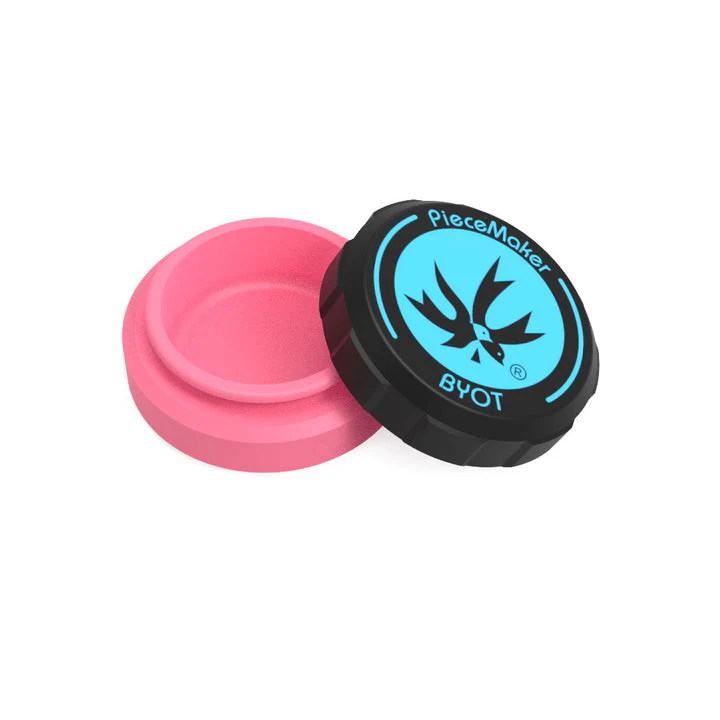 Piecemaker- Kontainer (Large) - Image 5