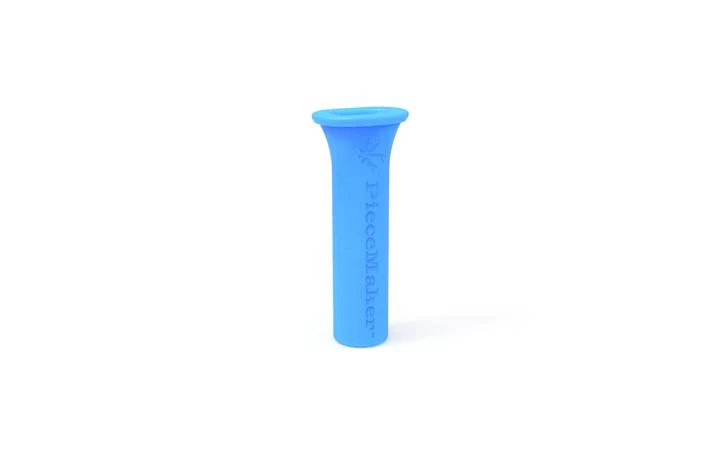PIECEMAKER-KRUTCH - Image 10