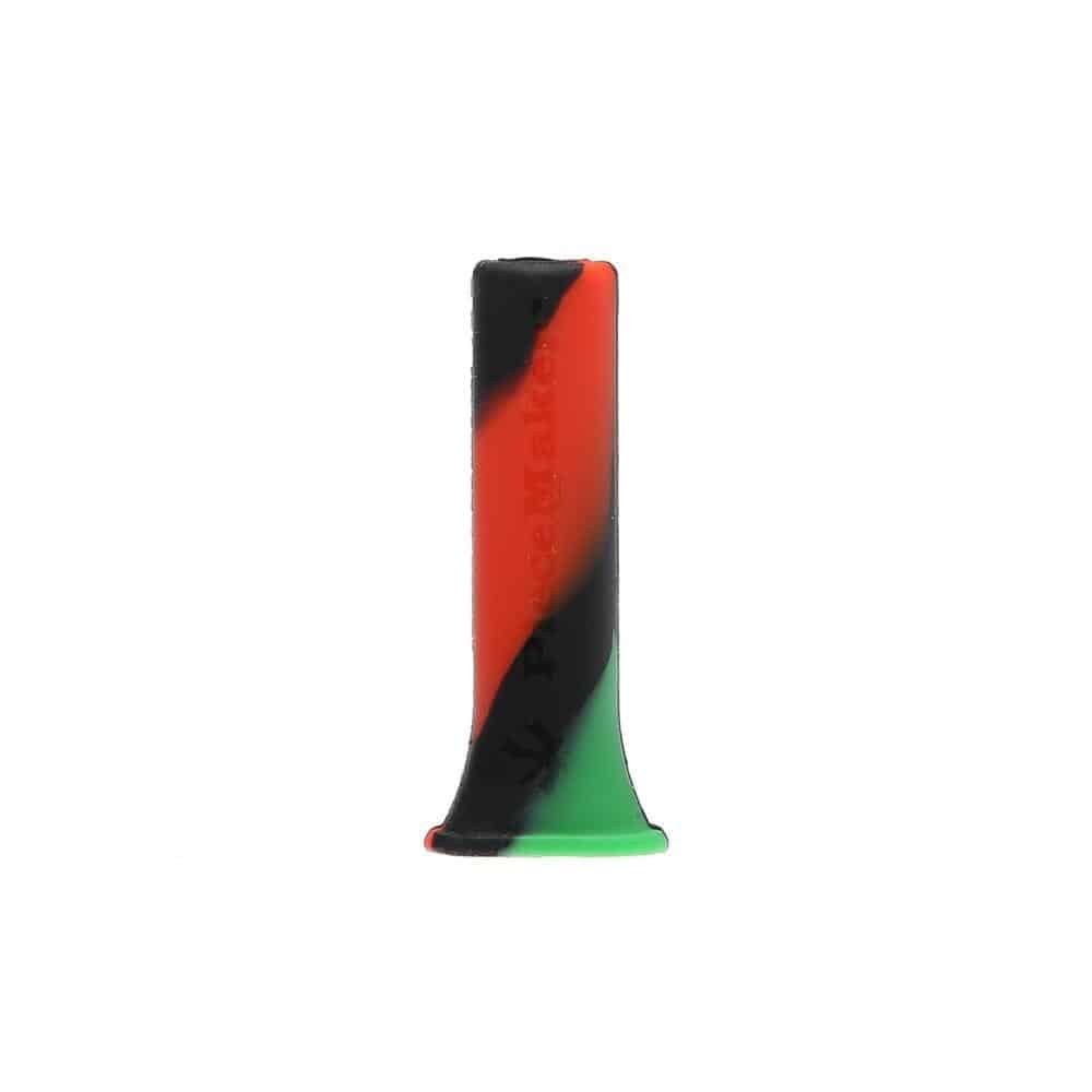 PIECEMAKER-KRUTCH - Image 3