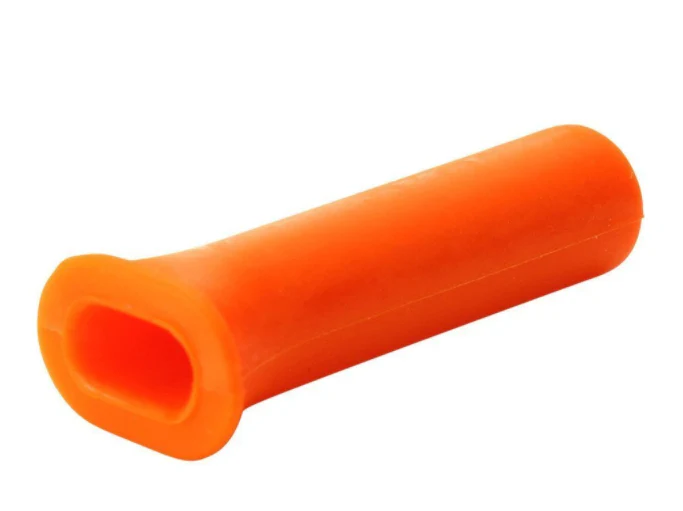 PIECEMAKER-KRUTCH - Image 4
