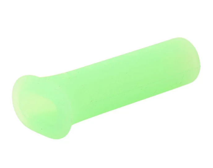 PIECEMAKER-KRUTCH - Image 5