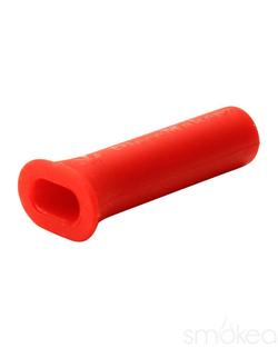 PIECEMAKER-KRUTCH - Image 6