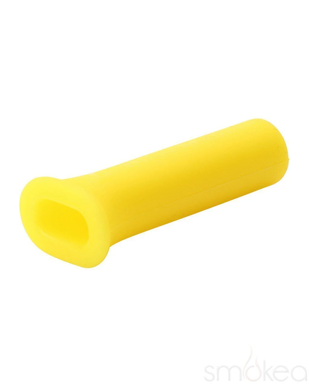 PIECEMAKER-KRUTCH - Image 7