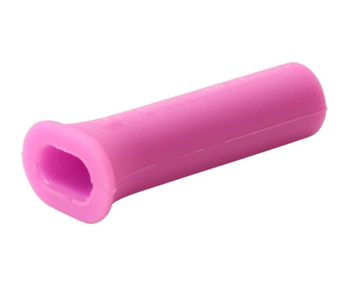 PIECEMAKER-KRUTCH - Image 8