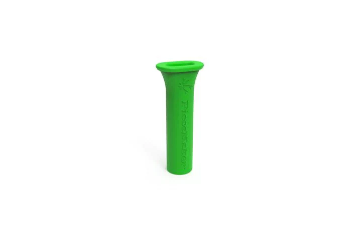 PIECEMAKER-KRUTCH - Image 9