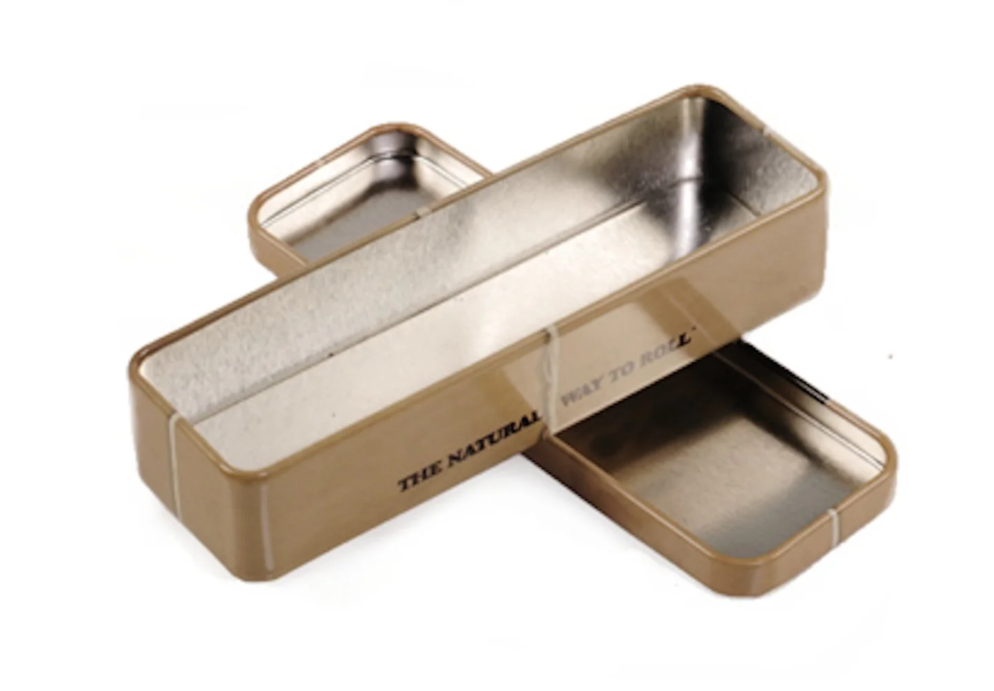RAW CADDY KING SIZE CASE - Image 3