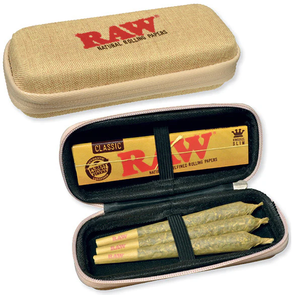 RAW CONE WALLET - Image 3