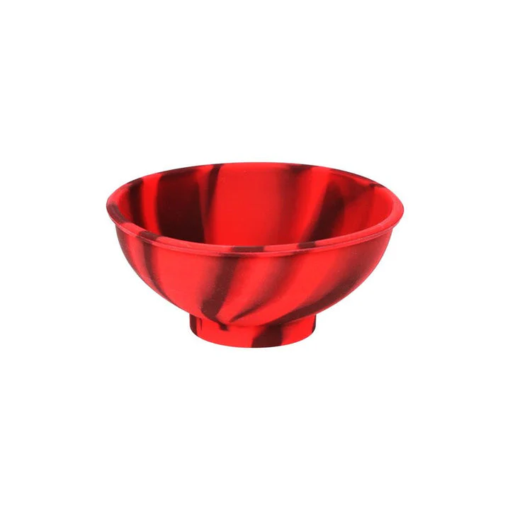 Raw Lil Prep Bowl - Image 3