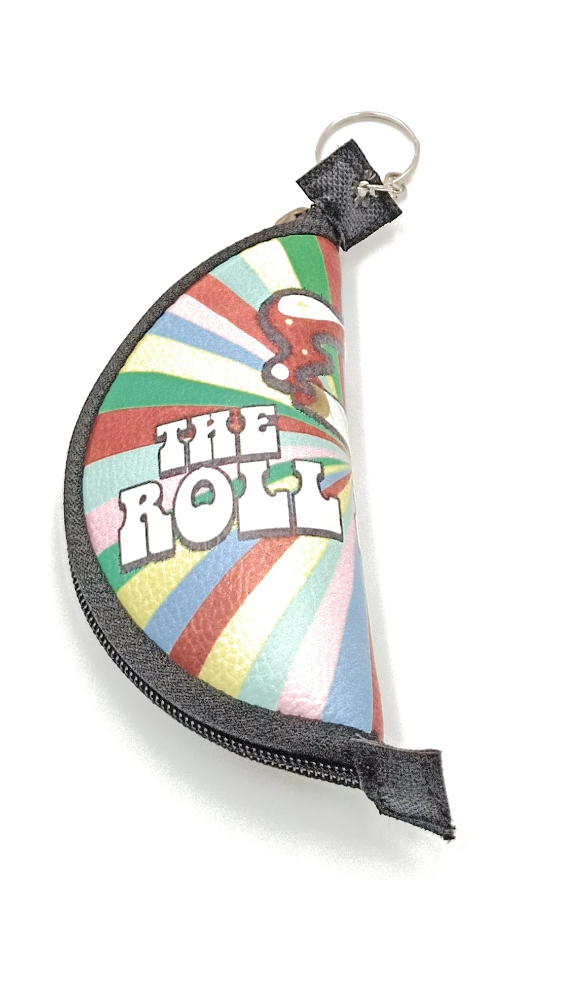 Therollnpuff Crushing Pouch - Image 3