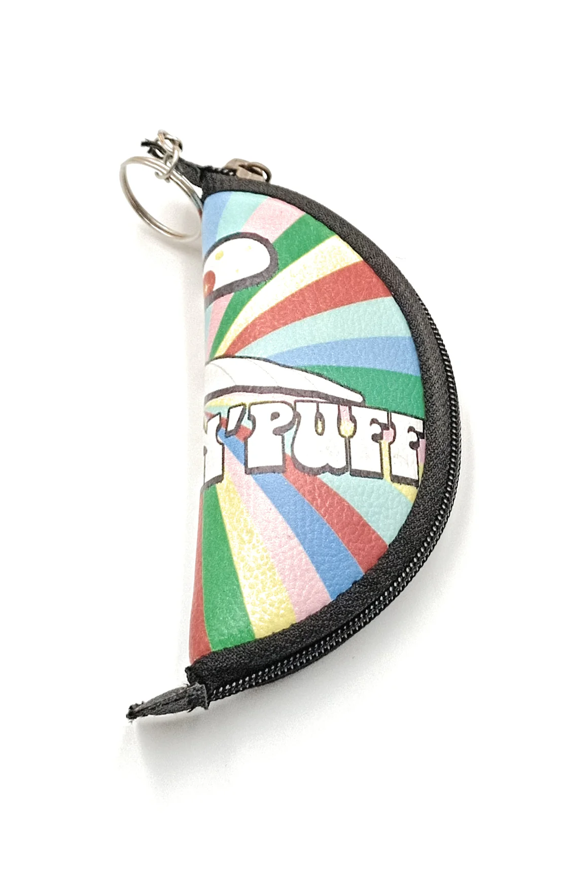 Therollnpuff Crushing Pouch - Image 4