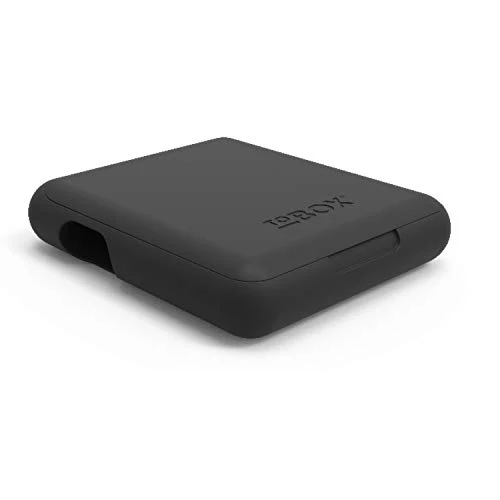 TOBOX-STORAGE BOX - Image 3