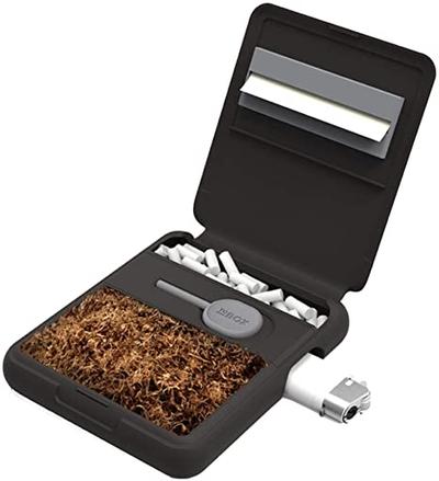TOBOX-STORAGE BOX - Image 4