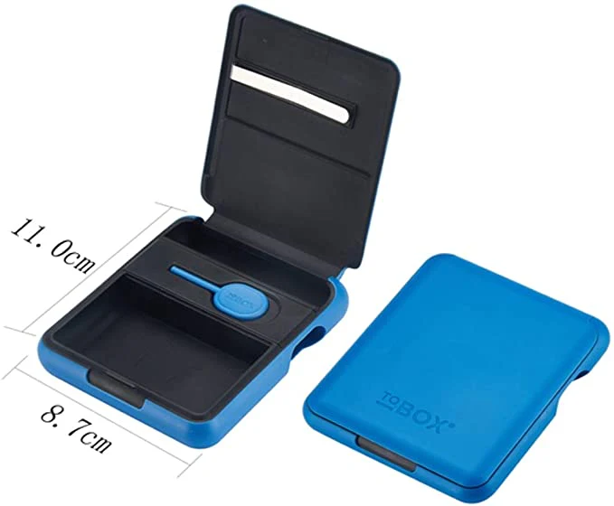 TOBOX-STORAGE BOX - Image 5