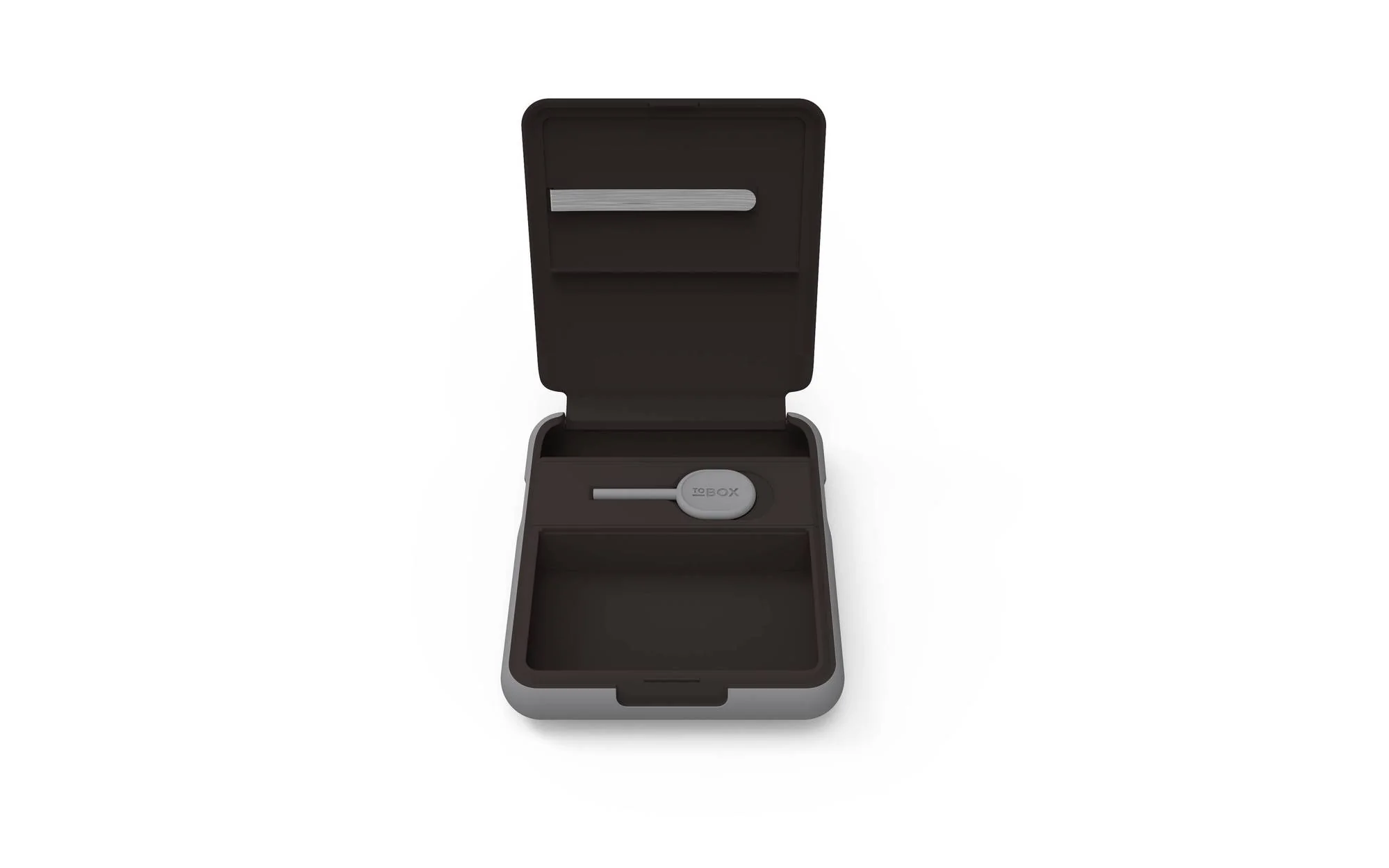 TOBOX-STORAGE BOX - Image 6