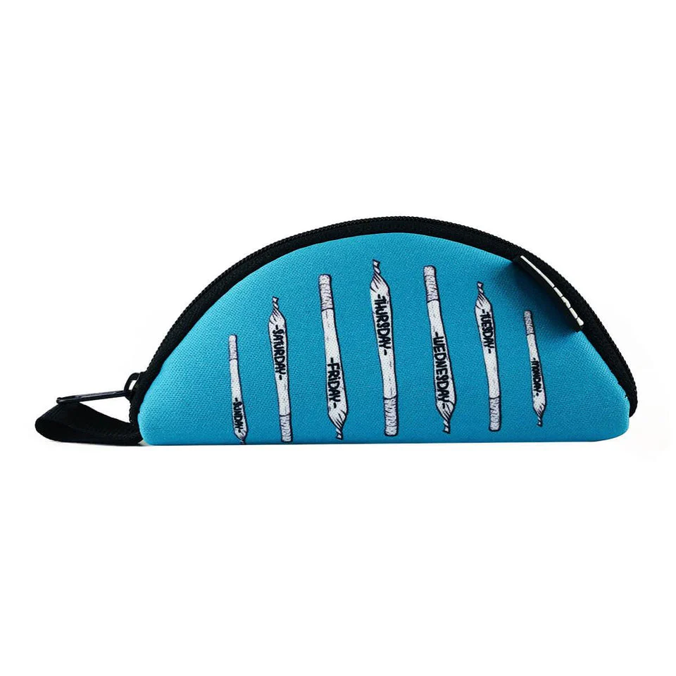 Wpocket-Rolling Pouch - Image 3