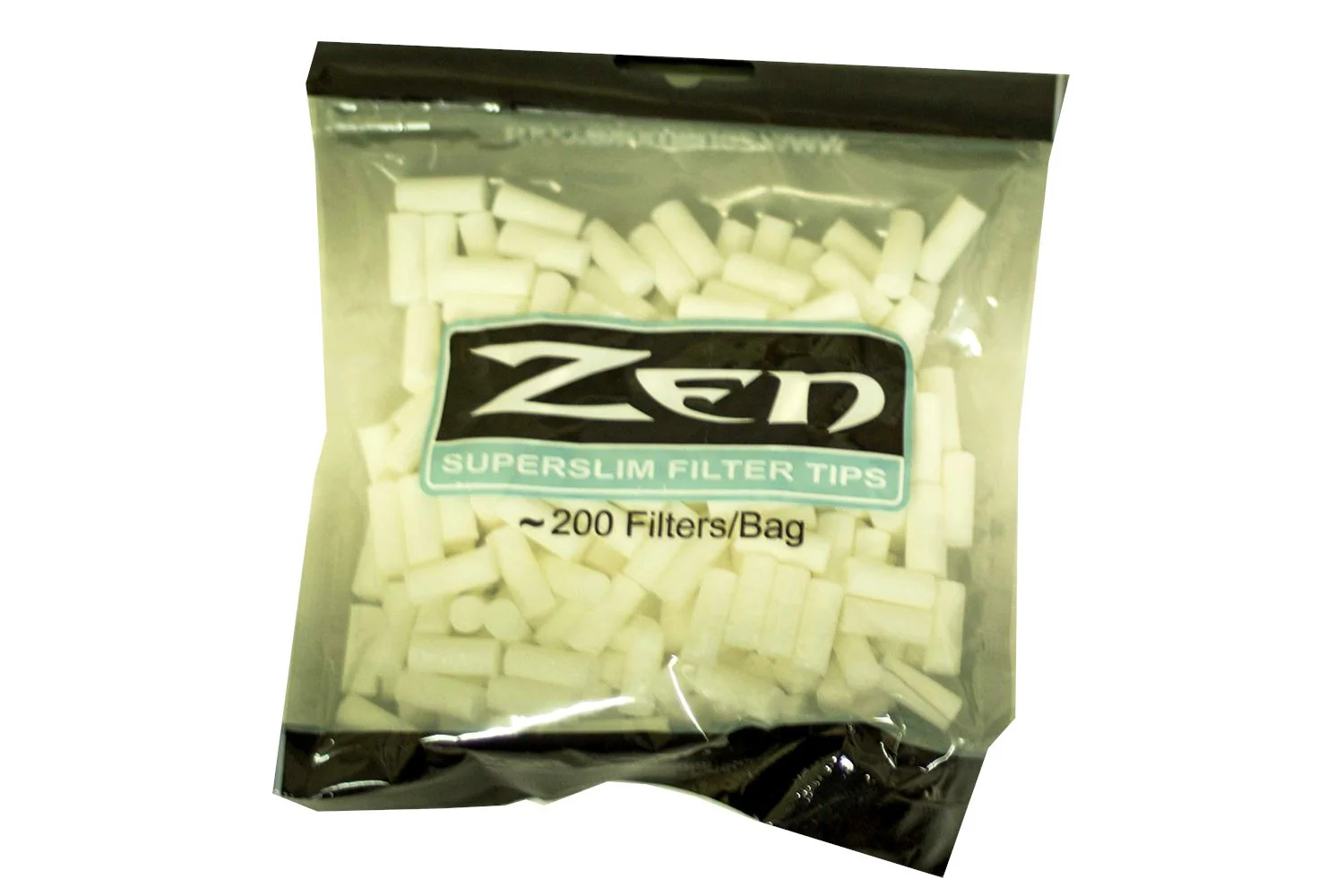 Zen Cotton Filters - Image 3